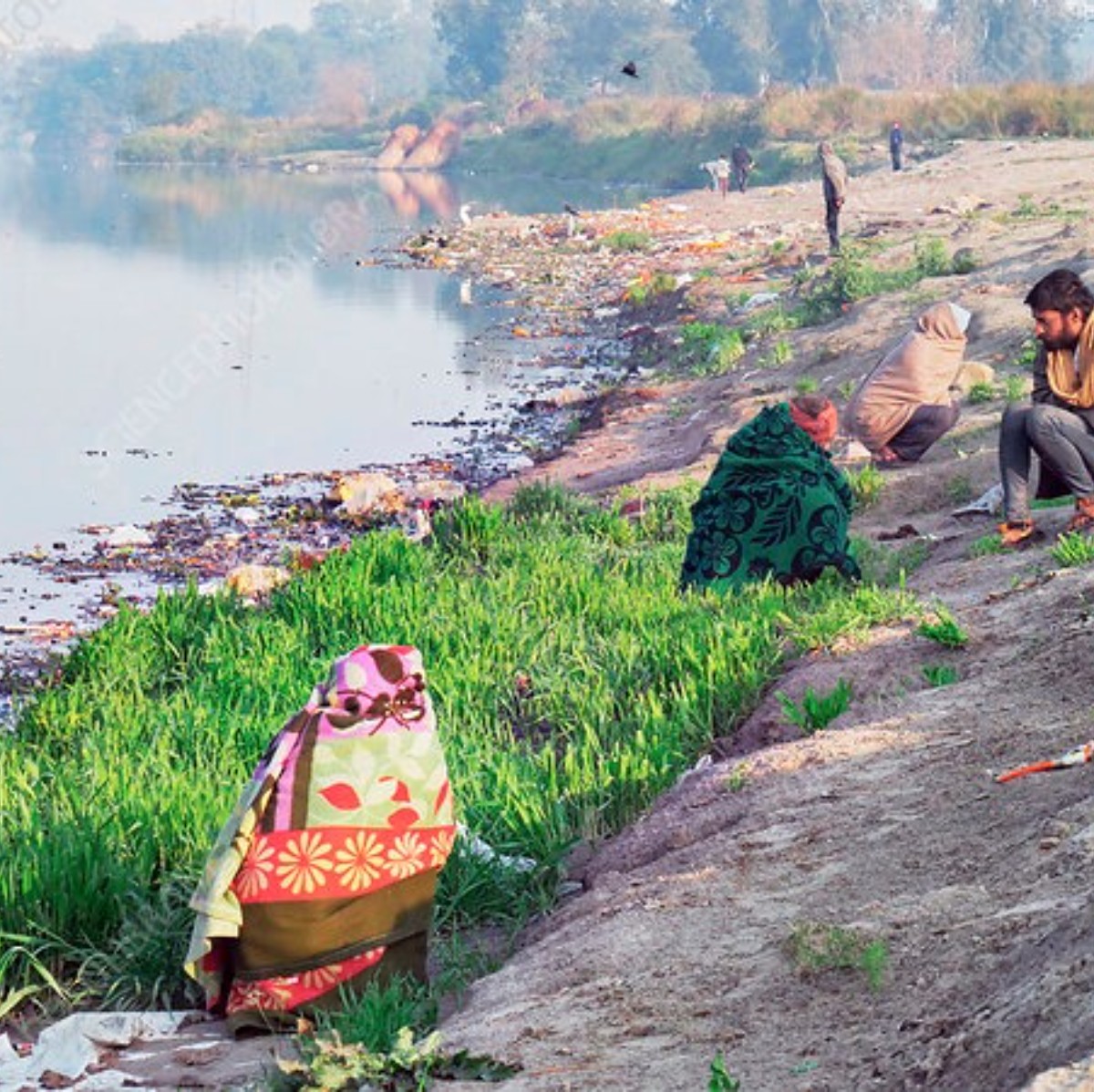 Water_crises